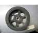29M002 Crankshaft Pulley For 02-03 Dodge Grand Caravan  3.8